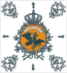 1. Linien-Infanterie-Regiment "von Winterfeldt"
