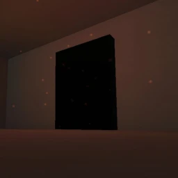 [Fixing...] VEILBOUND [v1.1 DEMO 3] icon