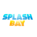 SplashBay Head Office