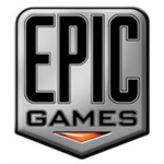 Best Games On Roblox (Epic Games)