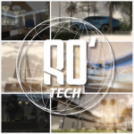 Rotech Hub