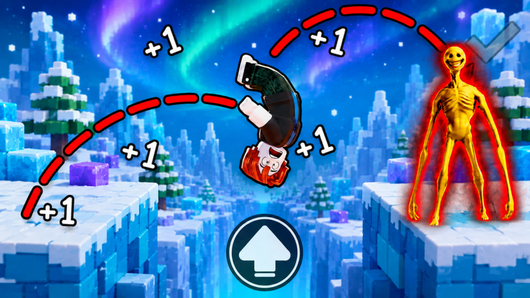 Thumbnail removed