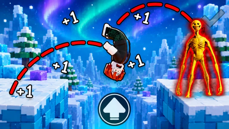 Thumbnail removed