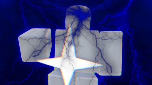 Aura Clicker Game