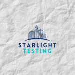 Starlight Testing Center