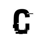 Criminality | Staff