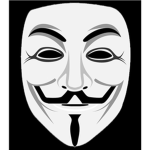 -The Anonymous-