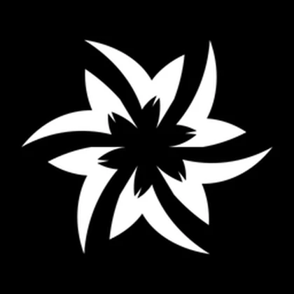Armada Buscapina Roblox group icon
