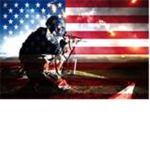 .:United States Army:.