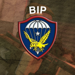 'BIP'