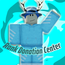 Ranking Center (working)