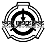 | SCPD | Administrator Group