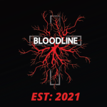 The Bloodline (RP W L Faction)