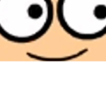 ~Edds Gang~