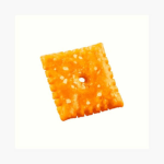 team cheese (ofical)