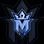 M.O.N.K.V.R