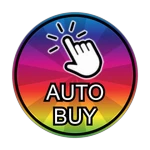Auto Buy