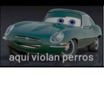 Grupo F :,v