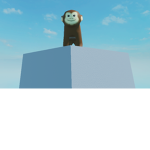 epic monkey games