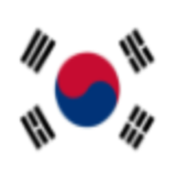 Korea