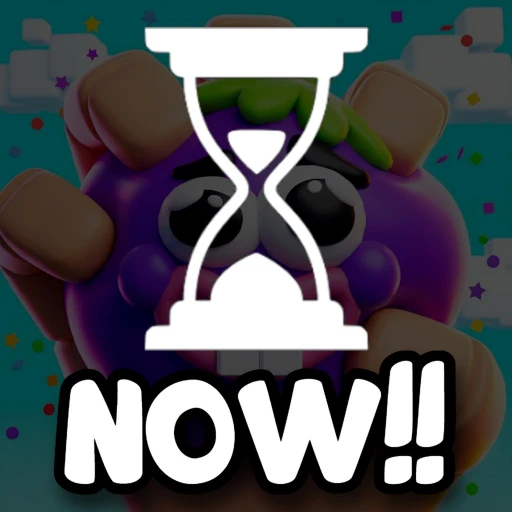 Icon updated