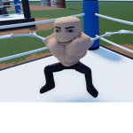 ############# y #############
