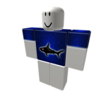 THE SHARKS FOR EVER!