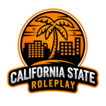 California State Roleplay WL Only