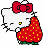 Hello kitty Group:]