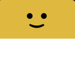 HappyGuest
