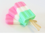The Popsicle Club