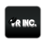 VR Inc.