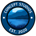 Concepts Admin Standards and Training