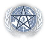 SCPF | Global Occult Coalition