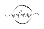 ~Cherrys Boutique~