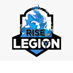 The Crowned Legion