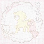 ꒰ピアノ 𐙚꒱