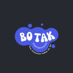 BEH | Botak Entertainment Holdings Sdn. Bhd.
