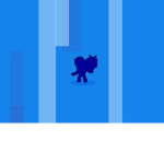 PointGames