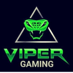 ViperGaming