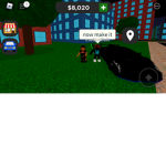 ### ##### 25