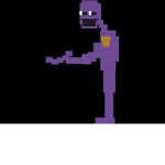 PatataClub