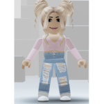 Katie’s Kloset