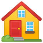 Tu Casa