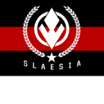 Gentes Slaesia