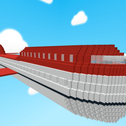 Survive Plane Crash