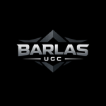 Barlas UGC