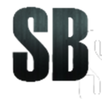SocietyBrothers