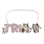 ♡ | tria