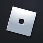 ScriptForRoblox YT